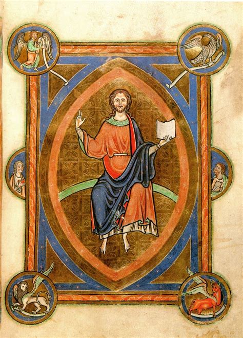 118 best images about Manuscripts-Western Christian iconography and art on Pinterest | Initials ...