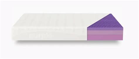 Nectar vs Purple Mattress: An In-Depth Comparison - Sleep Delivered