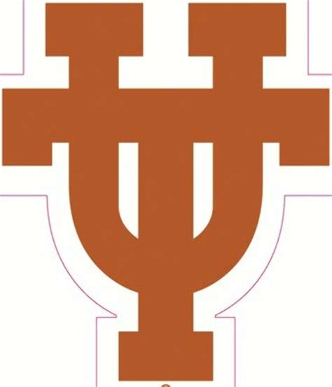 Download High Quality university of texas logo longhorn Transparent PNG Images - Art Prim clip ...