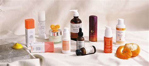 Various Benefits Of Vitamin C Serum For Your Skin Care Routine - Medrot.com