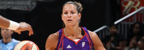 WNBA News for Teams, Players, Games & More | WNBA