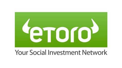 eToro Brokerage Fees - is it High?