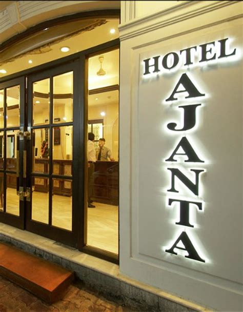 Hotel Ajanta | Award Winning Budget Hotels in Paharganj, Delhi | Hotel Near Arakashan Road New Delhi