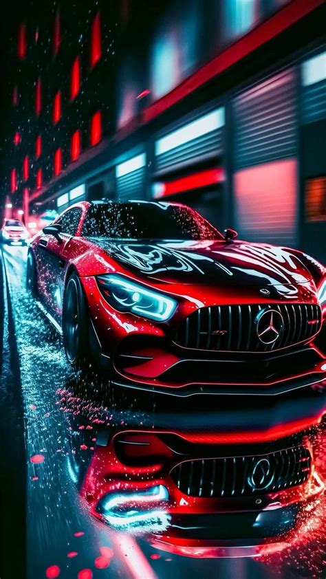 Luxury cars – Artofit