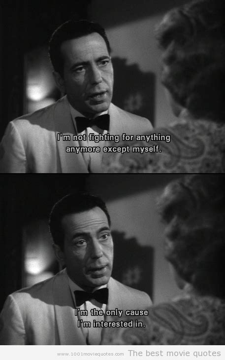 Casablanca Quotes. QuotesGram