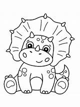 Dinokids Desenhos Para Colorir De My Little sketch template