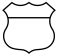 Wikipedia:WikiProject U.S. Roads/Arizona - Wikipedia