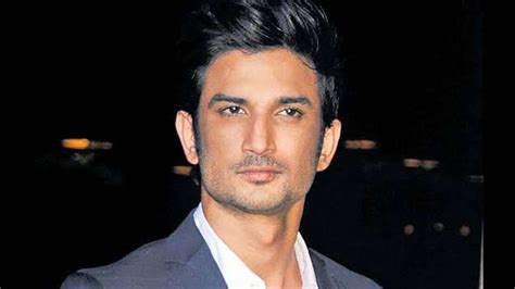 CBI can't probe Sushant Singh Rajput's case without Maharashtra govt's ...