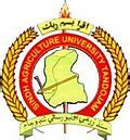 Sindh Agriculture University