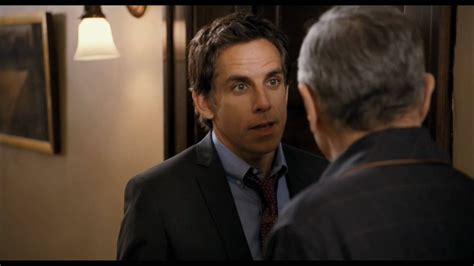 Little Fockers Official Trailer Full HD - YouTube