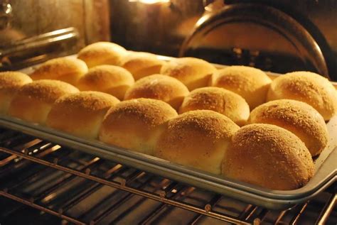 Homemade Pandesal Recipe Pinoy Food Guide | SexiezPix Web Porn