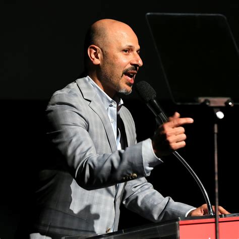 Maz Jobrani Tickets Sat, Mar 9, 2024 7:00 pm in Phoenix, AZ at Stand Up ...