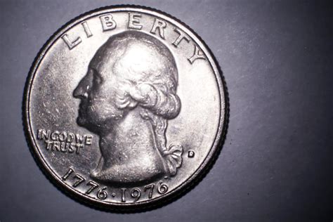 1776 Quarter Value: are “D”, “S”, No mint mark worth money?