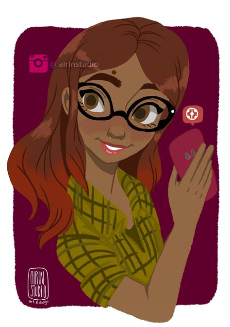 Alya - Miraculous Ladybug Fan Art (40017966) - Fanpop