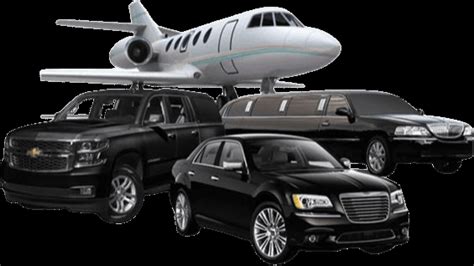 Atlanta Airport Limo |Airport Car Service |Atlanta Limousine