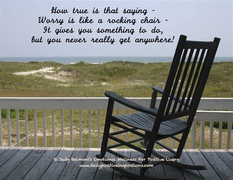 Chair Quotes - Rick Furniture