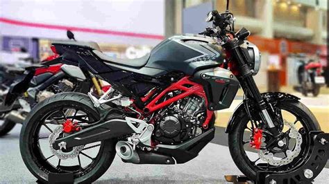 Honda CB150R ExMotion Price In BD Review Specification | lupon.gov.ph