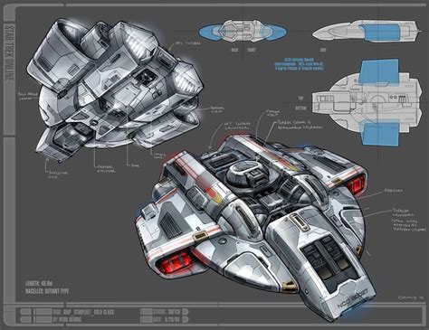 Awesome ship!!! looks like the Defiant!! | Star trek online, Star trek starships, Starfleet ships