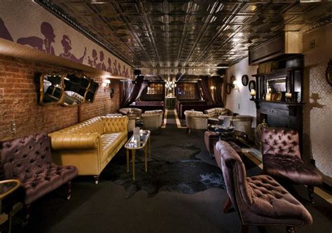 5 Prohibition-Style Speakeasies to Transport You Back to the Gilded Age ...