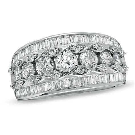 Zales Engagement Rings