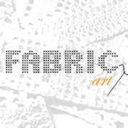 Fabric art | Äspered