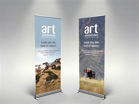 Tradeshow Marketing Materials, Booth Displays, Promo Items