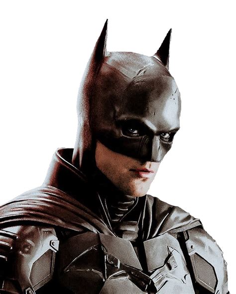 Robert Pattinson Batman render by aeiouACT4 on DeviantArt