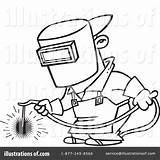 Welding Coloring Pages At GetColoringscom  Free Printable Colorings sketch template