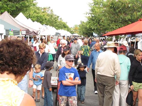 Mountain View Farmers' Market — California Farmers' Markets Association