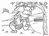 Dracovish To Color Coloring Pages  Páginas sketch template