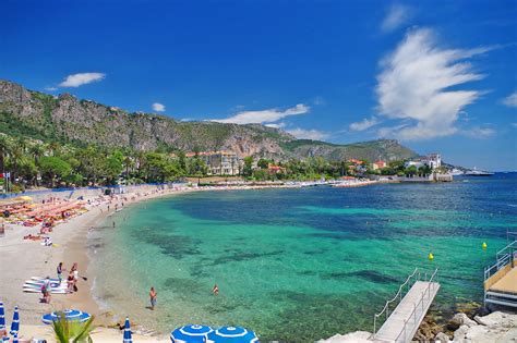 10 Best Beaches in the French Riviera - Which French Riviera Beach is Right for You? - Go Guides