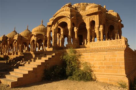 Soubor:Jaisalmer-6.jpg – Wikipedie