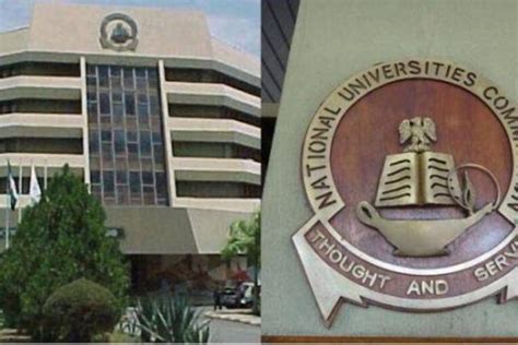 NUC releases updated list of approved universities for distant learning ...