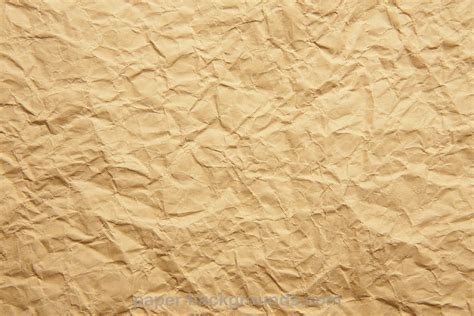 Paper Background crumpled brown paper texture [] for your , Mobile & Tablet. Explore Brown Paper ...