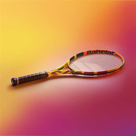 Babolat Wallpapers - Wallpaper Cave