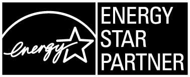 Energy Star Logo Vector at Vectorified.com | Collection of Energy Star ...