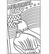 Printable Memorial Day coloring Page  Download Print Or Color Online sketch template