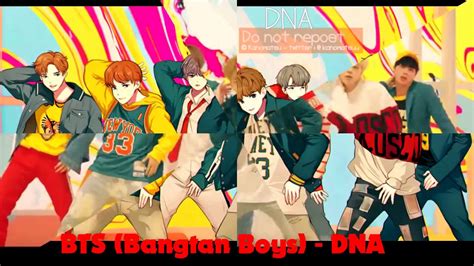 BTS (Bangtan Boys) REMIX SONG - YouTube