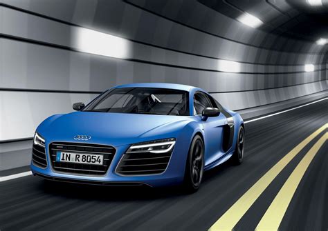 Blue Audi R8 Wallpapers - Top Free Blue Audi R8 Backgrounds - WallpaperAccess