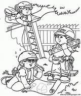 Coloring Pages Children  Home sketch template