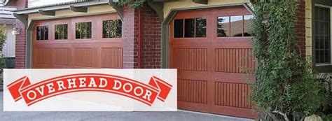 A Comparison of Popular & Best Garage Door Brands