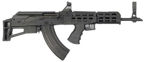 Ak 47 Bullpup