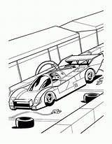 Hot Tub Coloring Coloring Pages sketch template