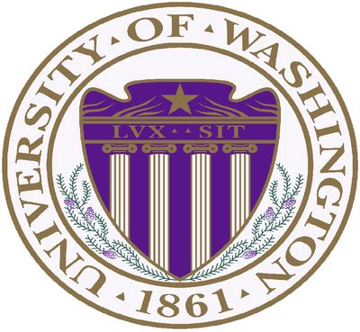 UW Seattle Information | About University of Washington-Seattle Campus ...