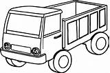 Coloring Pages Cars And Trucks sketch template