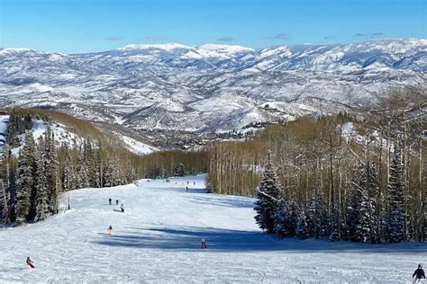 First Timer's Guide to Skiing Park City Mountain, Utah - Trips With Tykes