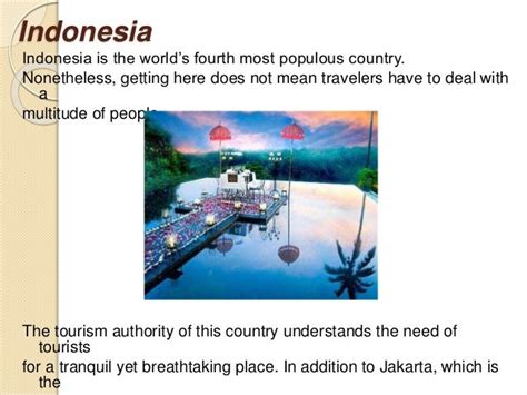 Three best countries to travel in asia for vacation