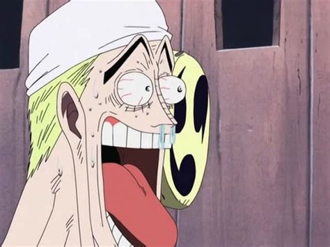 Anime characters' facial expressions. [1/2] - Forum - Anime News Network