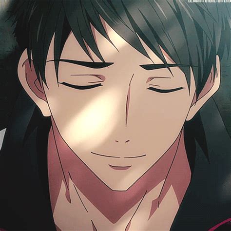 Sousuke Yamazaki 💖 | Anime Amino