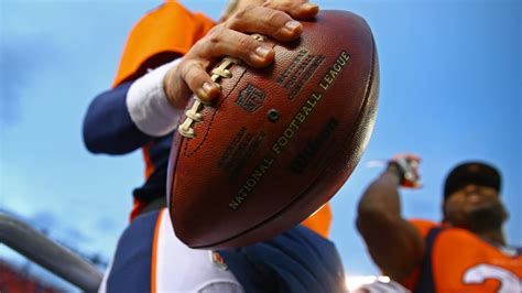 Denver Broncos: Does the team need a franchise quarterback?